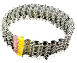 Sealed Power R-10481 065 Piston Ring Set