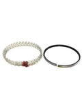 Speed-Pro R-10501 045 Piston Ring Set