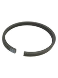 Speed-Pro R-10501 045 Piston Ring Set