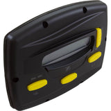 Jandy Zodiac R3005600 Universal Controller User