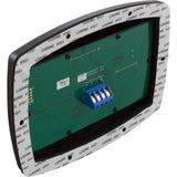 Jandy Zodiac R3005600 Universal Controller User