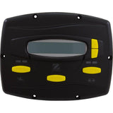 Jandy Zodiac R3005600 Universal Controller User