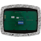 Jandy Zodiac R3005600 Universal Controller User