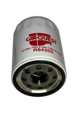 Carquest R84302 Oil Filter