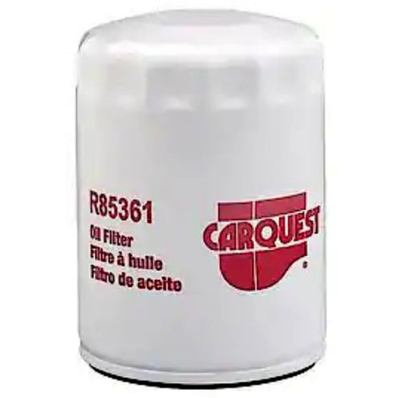 Carquest R85361 Oil Filter