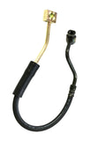 Raymold 4538903 Brake Hydraulic Hose 45-38903
