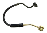 Raymold 4538903 Brake Hydraulic Hose 45-38903