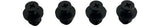 Rivet-Tite 47950-X Nylon .187 DIA. Screw Rivet Grip
