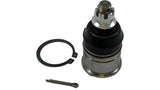 One Source RK9742 Suspension Ball Joint