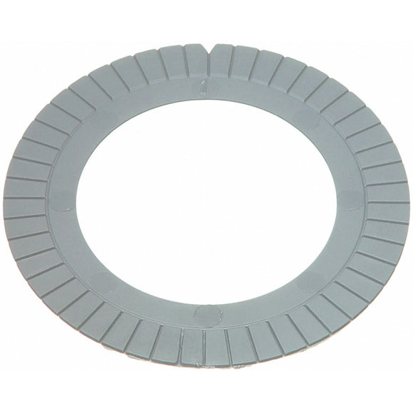 Hunter RP5-46-1201 Rear Alignment Shim RP5461201