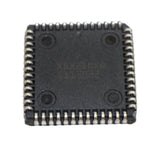 Jandy R0443100 Software Chip PPD PDA-PS6 Pool/Spa Combo 8272 Rev 5.0