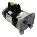 Zodiac R0445109 3/4-HP Single Speed Motor and Hardware Replacement