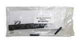 Zodiac W196902 Conversion Lead Kit for Zodiac Clearwater LM3-24