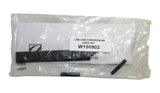 Zodiac W196902 Conversion Lead Kit for Zodiac Clearwater LM3-24
