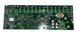Zodiac R0543500 Control Unit Complete for Polaris P93 Robotic Cleaner New Other