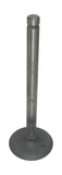 TRW V2313 Exhaust Valves 2pcs fits 1984-1989 Dodge Chrysler / Mitsubishi