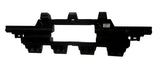 Genuine Ford DG1Z-17787-A Bumper Face Bar Impact Absorber Rear