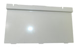 Jandy CKBK-DOOR Circuit Breaker Door Panel for Jandy PureLink After 2/08