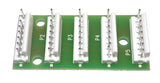 Watkins 72742 I2C 5-Port Comm Hub Kit for IQ2020 Controller **FREE SHIPPING**NEW