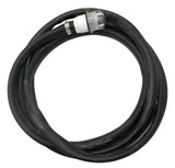 Fiberstars B300KL2-12 - 300 Strand 12' FT. Fiber Kit