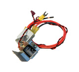 Jandy 6796 AquaLink RS 2-Speed Relay Kit