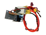 Jandy 6796 AquaLink RS 2-Speed Relay Kit