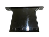 Zodiac Polaris R0898500 Inlet Channel Cn for Polaris Epic 8640
