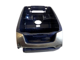 Zodiac Polaris R0902600 Body Housing Cn B, Navy Blue for Polaris Epic 8640