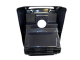 Zodiac Polaris R0902600 Body Housing Cn B, Navy Blue for Polaris Epic 8640