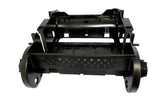 Zodiac Polaris R0895100 Lower Housing Chassis Cn for Polaris Epic 8640