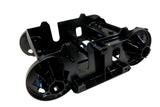 Zodiac Polaris R0895100 Lower Housing Chassis Cn for Polaris Epic 8640