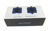 Mr.Steam STEAMLINX Secondary Steam Shower Control Module