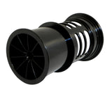 Zodiac Polaris R0895700 Flow Outlet CN for Polaris Epic 8640