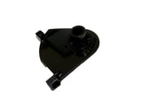 Zodiac Polaris R0896500 Roller Support Cn for Polaris Epic 8640