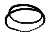 Zodiac Polaris R0895300 Track Cn, 2-Pack for Polaris Epic 8640