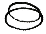 Zodiac Polaris R0895300 Track Cn, 2-Pack for Polaris Epic 8640