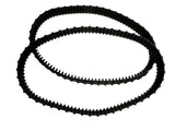 Zodiac Polaris R0895300 Track Cn, 2-Pack for Polaris Epic 8640