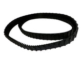 Zodiac Polaris R0895300 Track Cn, 2-Pack for Polaris Epic 8640