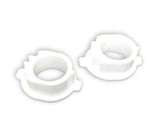 Zodiac Polaris R0896600 Outer Bearing Cn, 2/Pk for Polaris Epic 8640