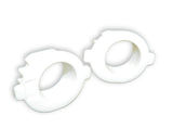 Zodiac Polaris R0896600 Outer Bearing Cn, 2/Pk for Polaris Epic 8640