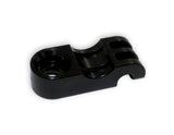 Zodiac Polaris R0896200 Cable Strain Relief Cn for Polaris Epic 8640