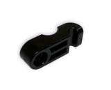 Zodiac Polaris R0896200 Cable Strain Relief Cn for Polaris Epic 8640