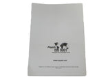 Raypak 241748 Installation And Operation Manual for Raypak E3T ELS 0011 ELS 0005