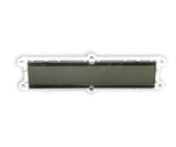 Bell Hazards Lights LCD Cluster For Bell B25D ADT Dump Truck