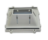 Bell Cluster Menu LCD Screen Assembly For Bell B25D ADT Dump Truck
