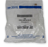 Genuine OEM Ford DM5Z-58519C88-B Headlining Roof Kit DM5Z58519C88B