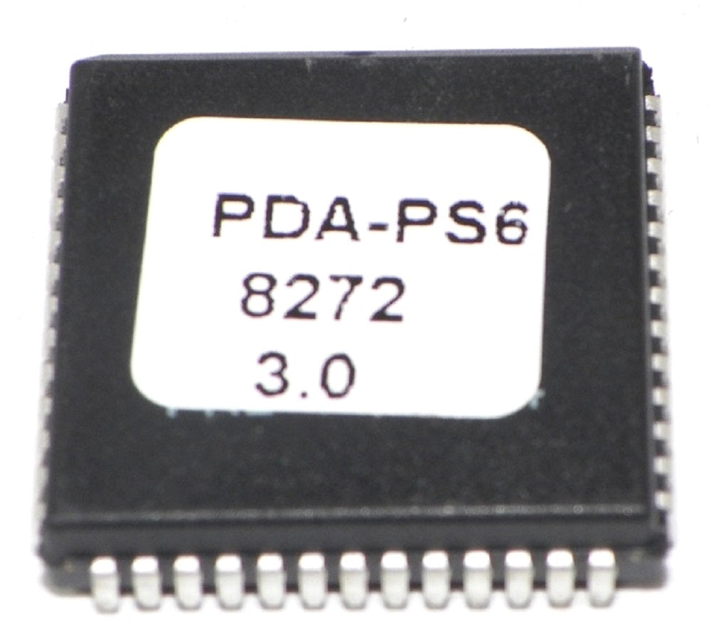 Jandy R04431 8272 Rev. 3.0 PDA-PS6 PPD Chip Kit – BelowCost Products