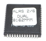 Jandy 8162MMM 8177 RS 2/6 Dual PPD Chip Rev. MMM