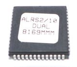 Jandy 8169MMM RS 2/10 Dual PPD Chip Kit ALRS/10 8184 Rev. MMM