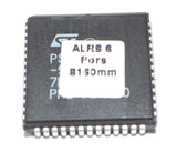 Jandy 8160MM RS6 Pool Or Spa PPD Chip Kit ALRS 6 P or S 8175 Rev. MM